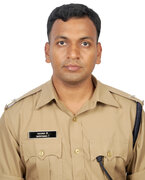 Narayanan T. 